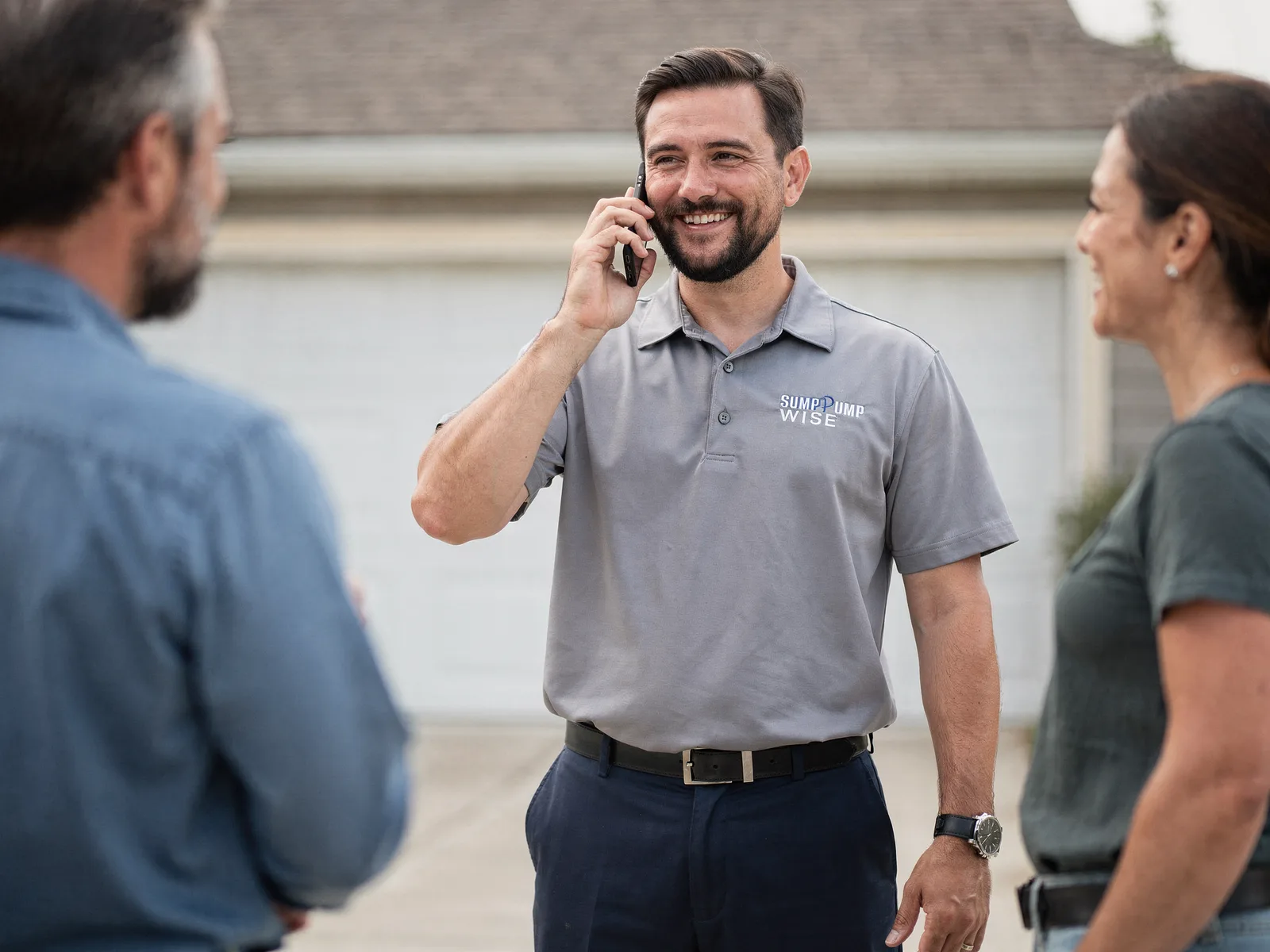 Water Heater Repair Jamesville, VA FAQs